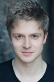 Саймон Джинти